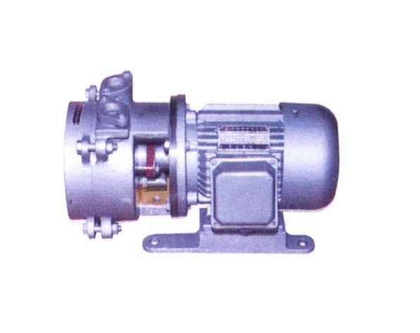 SK-0.150.40.8真空泵